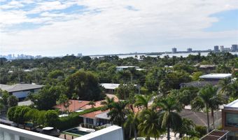 9940 W Bay Harbor Dr 6D-N, Bay Harbor Islands, FL 33154