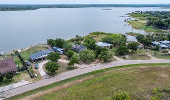 835 Comanche Trl, Abilene, TX 79601