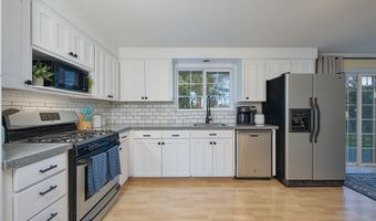 5970 SW 174TH Ave, Beaverton, OR 97007