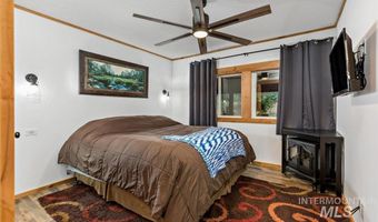 79 Sunset Loop, Cascade, ID 83611