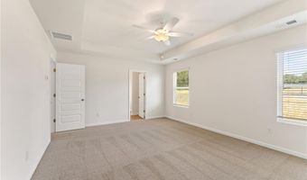134 Formosa St, Adairsville, GA 30103