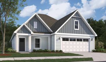 2449 Ridgecrest Dr, Auburn, AL 36830