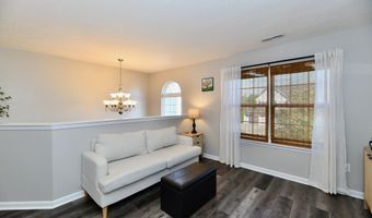 6695 Buhrstone Ln, Avon, IN 46123