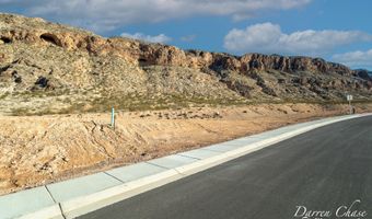 3275 S Cliffs Dr, Hurricane, UT 84737