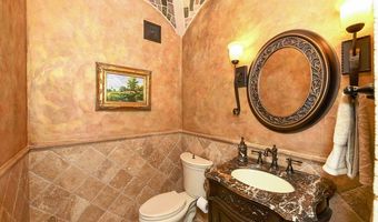 464 Paradise Hls, New Braunfels, TX 78132