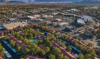 2200 S Fort Apache Rd 1025, Las Vegas, NV 89117