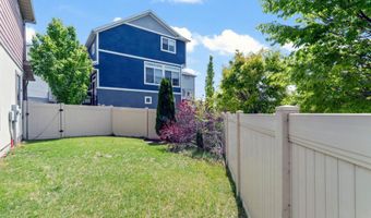376 S 780 E, American Fork, UT 84003