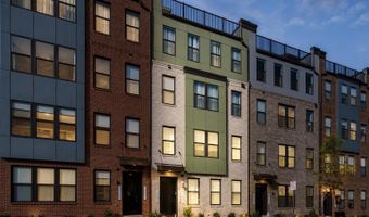 20280 NEWFOUNDLAND Sq, Ashburn, VA 20147