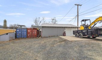 17000 Wagon Wheel Rd, Sonora, CA 95370