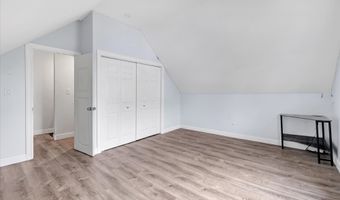 330 French St, Bridgeport, CT 06608
