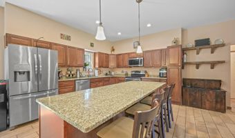 1724 Calhoun Hill Rd, Andes, NY 13731