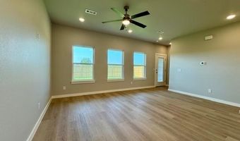 1903 SW Poigai Ct 1, Bentonville, AR 72712