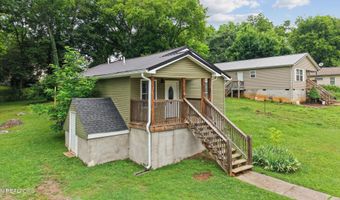 280 W Newcomen St, Alcoa, TN 37701