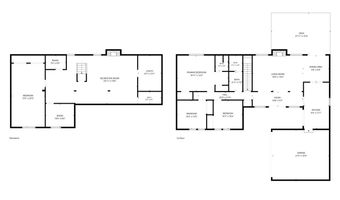 7715 Essex Pl, Boulder, CO 80301