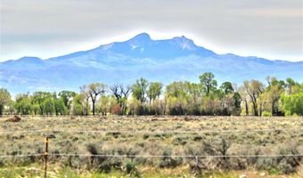 74 Shining Mtn Rd, Clark, WY 82435