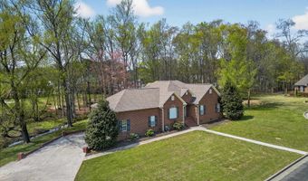 511 Tahoe Trl, Albertville, AL 35950