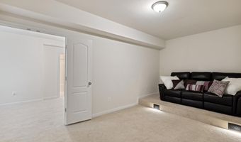 2201 MONTICELLO Ct, Fort Washington, MD 20744