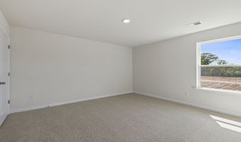 310 Addalynn Ln, Anderson, SC 29621