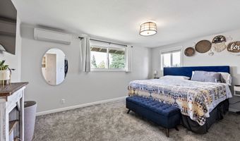 2172 FIRESIDE Ct, Springfield, OR 97477