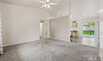 3120 Ray Ave, Caldwell, ID 83605