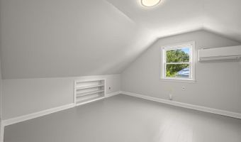 4508 USANGE St, Beltsville, MD 20705