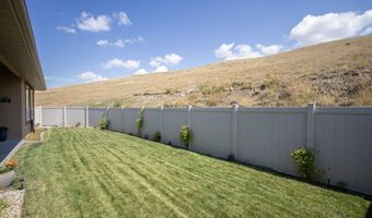 2951 Player Dr, Casper, WY 82601
