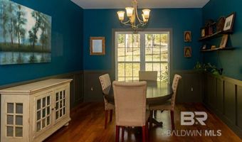 8008 Patricks Landing Rd, Bay Minette, AL 36507