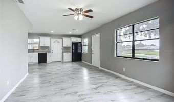 6228 Florida Cir W, Apollo Beach, FL 33572