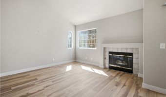 315 Seine Way 315, Henderson, NV 89014