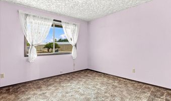 13713 NE 178TH St, Battle Ground, WA 98604