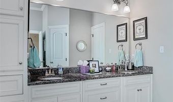 214 Roanoke Cir, Benton, LA 71006