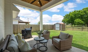193 Jamestowne Blvd, Benton, LA 71006