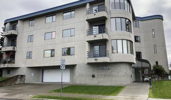 1032 W 11th Ave #202, Anchorage, AK 99501