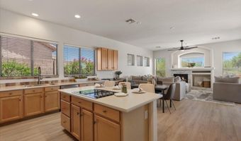 5231 E Calle De Baca, Cave Creek, AZ 85331