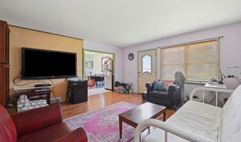 34 Mountainview Ave, Albany, NY 12208