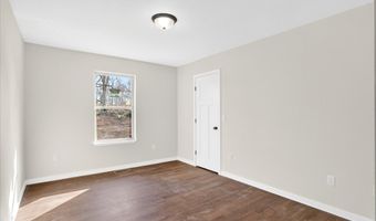 107 Northview Ter, Ash Grove, MO 65604