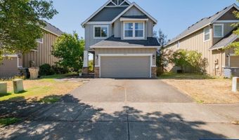 3918 Gusty Ct NE, Albany, OR 97322