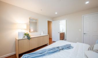 4113 S FOUR MILE RUN Dr #404, Arlington, VA 22204