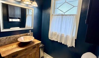 516 SE 10th Ave, Aberdeen, SD 57401