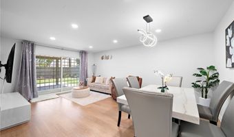 1356 S Latona St, Anaheim, CA 92804