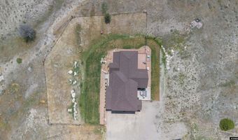 9420 Hwy 220, Casper, WY 82604
