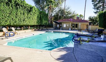 1126 W ELLIOT Rd 1066, Chandler, AZ 85224