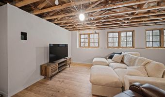 73 Jillian Way, Glenburn, ME 04401