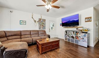 2830 2nd Ave W, Buffalo, WY 82834