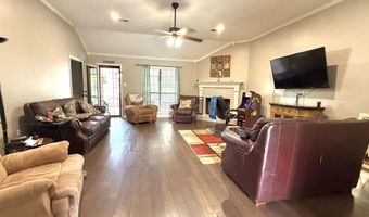5014 HARE Xing, Bartlett, TN 38002