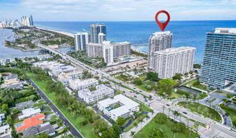 10225 Collins Ave 803, Bal Harbour, FL 33154