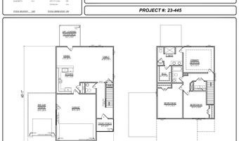 97 Coachman Ln, Autryville, NC 28318