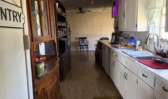 503 W Ellwood Blvd, Anton, TX 79313