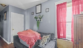 1015 Mattison Ave, Asbury Park, NJ 07712