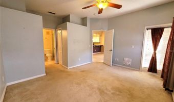 673 SANDY NECK Ln 101, Altamonte Springs, FL 32714